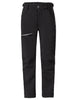 Kids Qimsa Softshell Pants - black