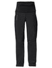 Kids Wintry Pants - black