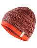 Kids Cotton Beanie - hotchili