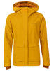 Wo Comyou Pro Rain Jacket - detail 6