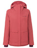 Wo Comyou Pro Rain Jacket - detail 12