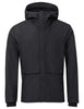 Men's Comyou Pro Rain Jacket - black