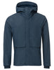 Men's Comyou Pro Rain Jacket - dark sea