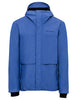Men's Comyou Pro Rain Jacket - royal