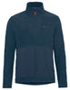Men's Yaras Fleece Jacket II - dark sea uni
