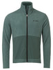 Men's Yaras Fleece Jacket II - dusty moss