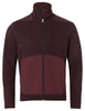 Me Yaras Fleece Jacket II - detail 20