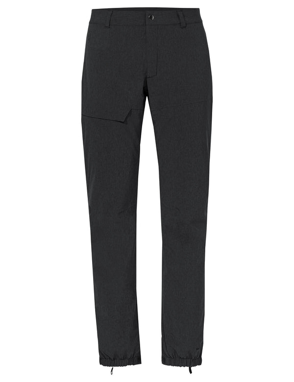 Me Yaras Warm Rain Pants - detail 6