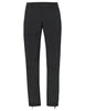 Men's Yaras Warm Rain Pants - black