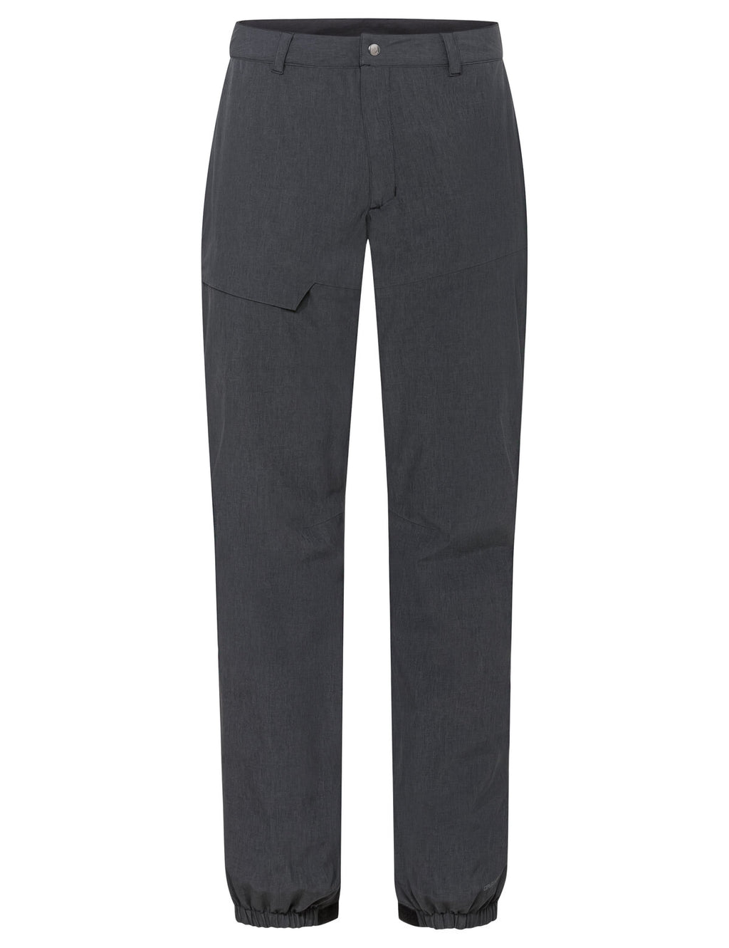 Men's Yaras Warm Rain Pants - black uni