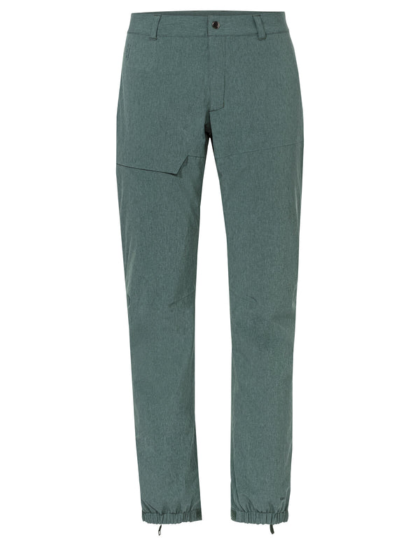 Me Yaras Warm Rain Pants - detail 12