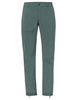 Men's Yaras Warm Rain Pants - dusty forest