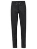 Women's Tremalzo Softshell Pants - black