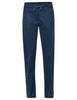 Women's Tremalzo Softshell Pants - dark sea