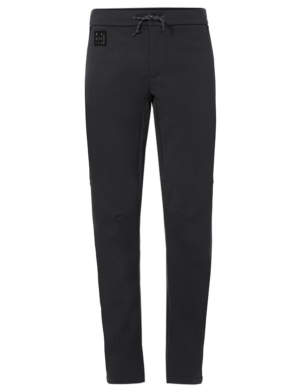 Me Tremalzo Softshell Pants - detail 5