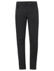 Me Tremalzo Softshell Pants - detail 5