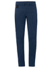 Men's Tremalzo Softshell Pants - dark sea