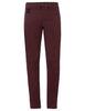 Men's Tremalzo Softshell Pants - dark oak