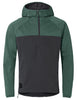 Men's Tremalzo Softshell HZ Jacket - dusty forest