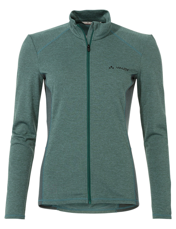 Wo Matera LS Tricot - detail 5