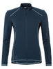 Women's Matera LS Tricot - dark sea