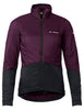 Women's Kuro Insulation Jacket - cassis