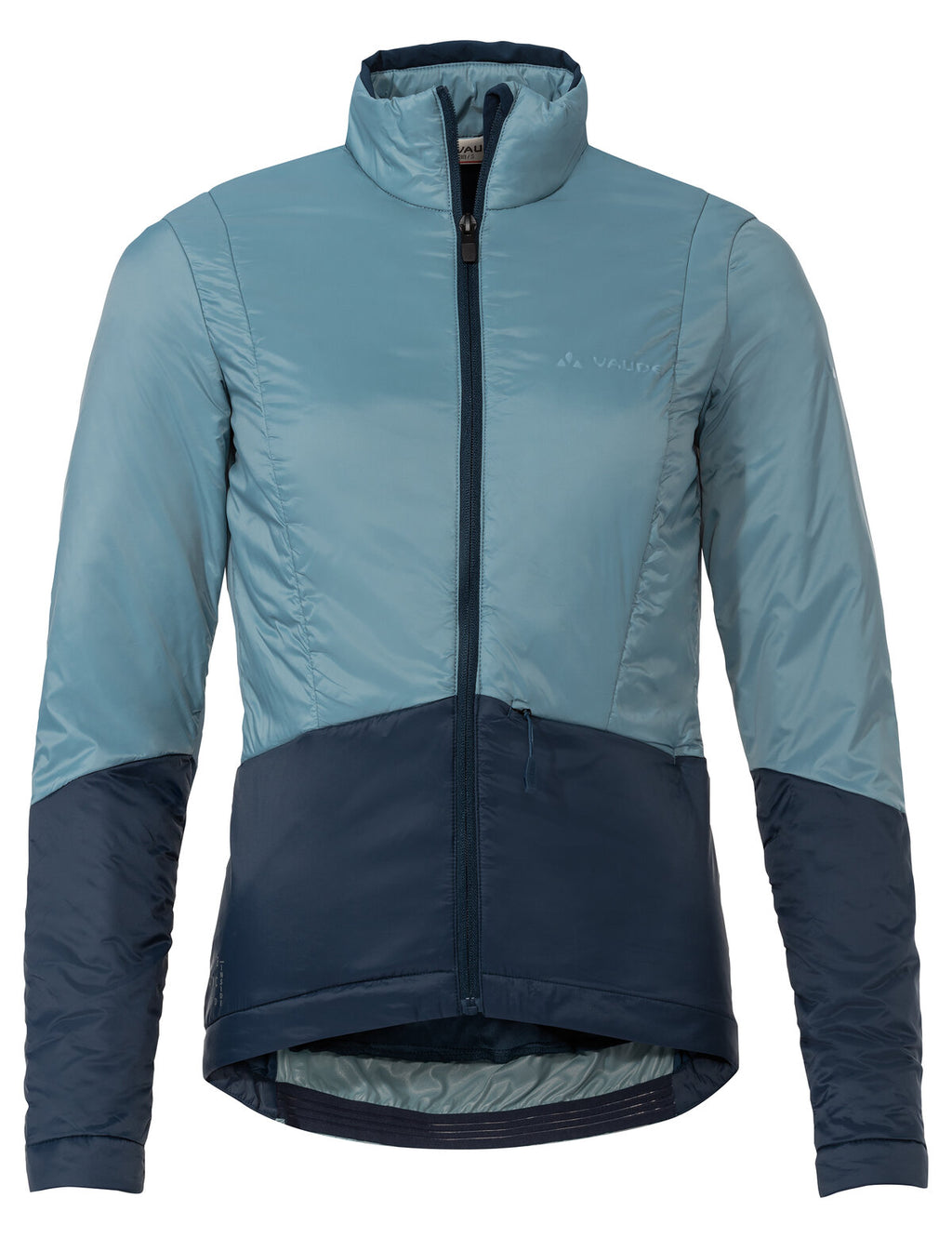 Wo Kuro Insulation Jacket - detail 16