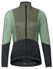 Women's Kuro Insulation Jacket - cedar wood