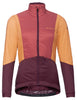 Women's Kuro Insulation Jacket - brick