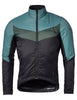 Men's Kuro Insulation Jacket - dusty moss