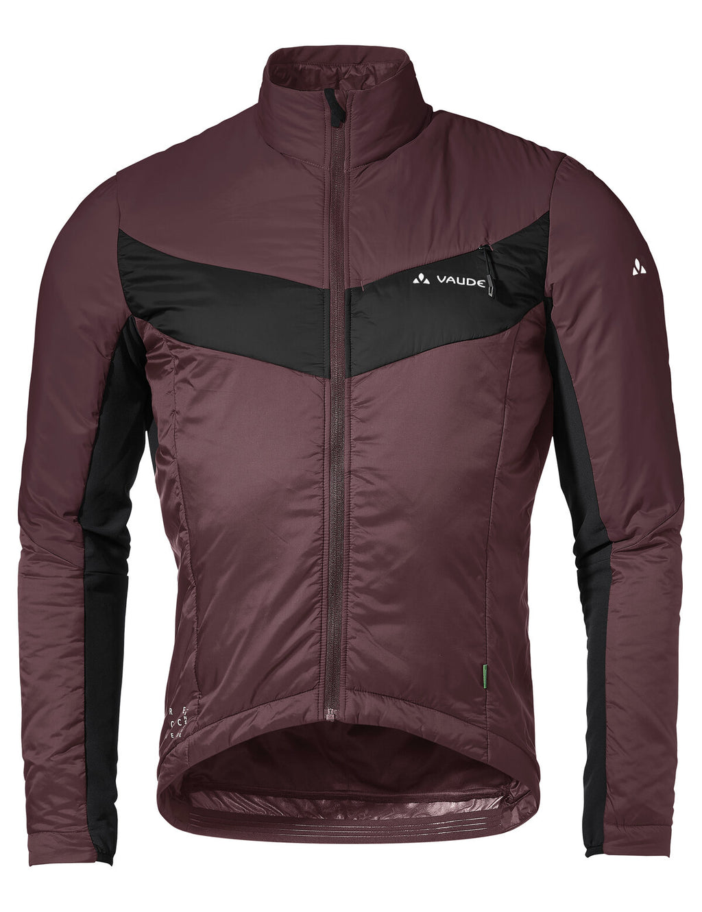 Men's Kuro Insulation Jacket - dark oak