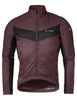 Men's Kuro Insulation Jacket - dark oak