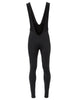 Me Matera Warm Bib Tights - detail 6