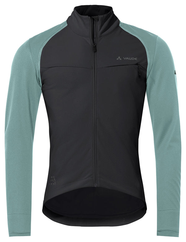 Me Kuro Softshell ZO Jacket - detail 10