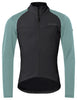 Men's Kuro Softshell ZO Jacket - dusty moss