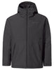 Men's Neyland Padded Jacket - phantom black