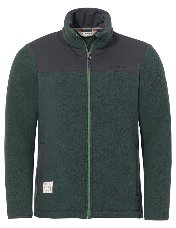 Me Torridon Jacket IV - detail 5