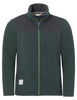 Me Torridon Jacket IV - detail 5