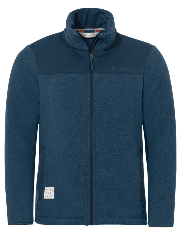 Me Torridon Jacket IV - detail 11