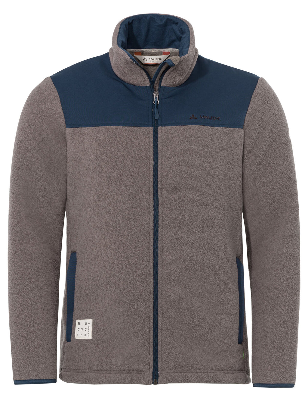 Me Torridon Jacket IV - detail 16
