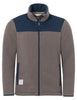 Me Torridon Jacket IV - detail 16