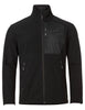 Men's Neyland Fleece Jacket - black