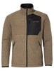 Men's Neyland Fleece Jacket - oat