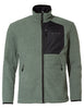 Men's Neyland Fleece Jacket - agave