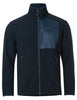 Men's Neyland Fleece Jacket - dark sea