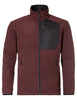 Men's Neyland Fleece Jacket - dark oak