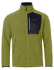 Men's Neyland Fleece Jacket - avocado
