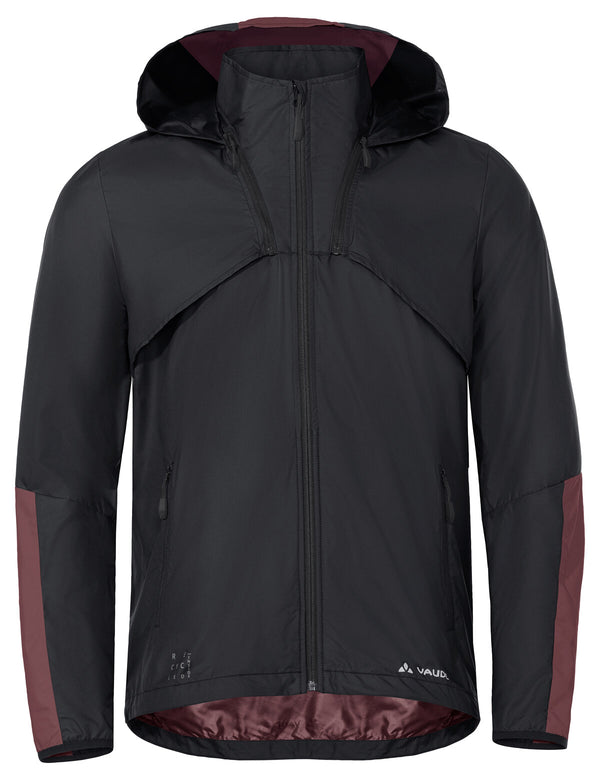 Me All Year Moab Light ZO Jacket - detail 5