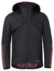 Men's All Year Moab Light ZO Jacket - black
