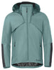 Men's All Year Moab Light ZO Jacket - dusty moss